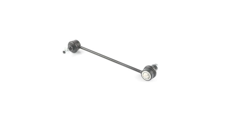 SKF VKDS 344004 Link/Coupling Rod, stabiliser bar