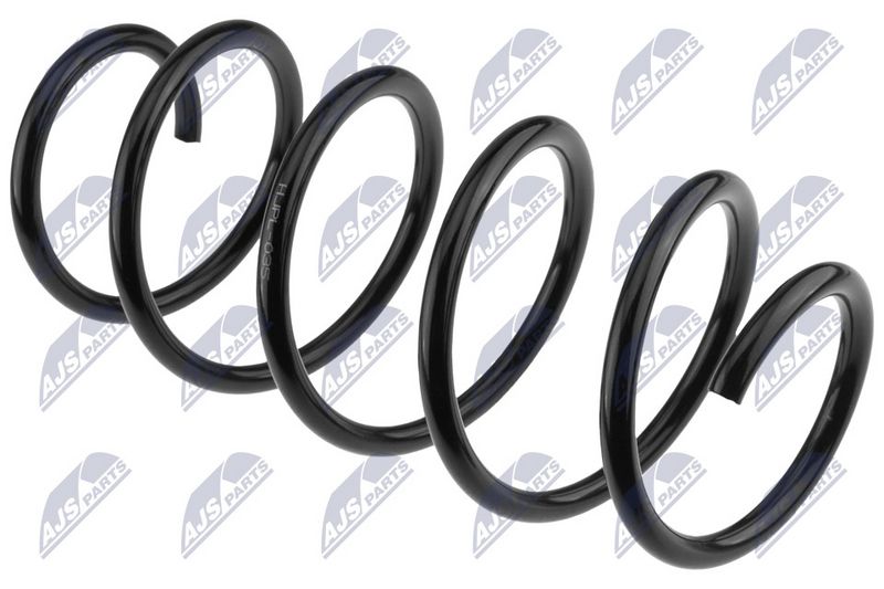 NTY ASZ-PL-035 Suspension Spring