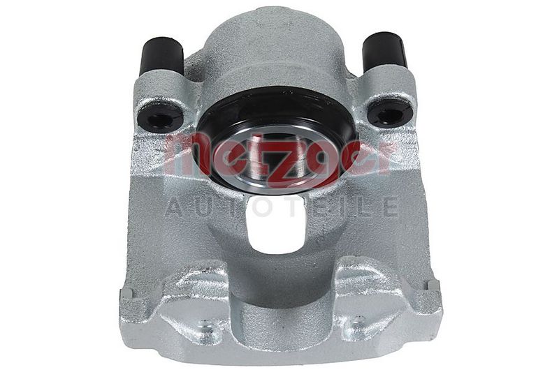 METZGER AUTOTEILE 6261573 Brake Caliper