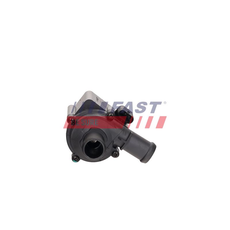 FAST FT03370 Auxiliary Water Pump (cooling water circuit)