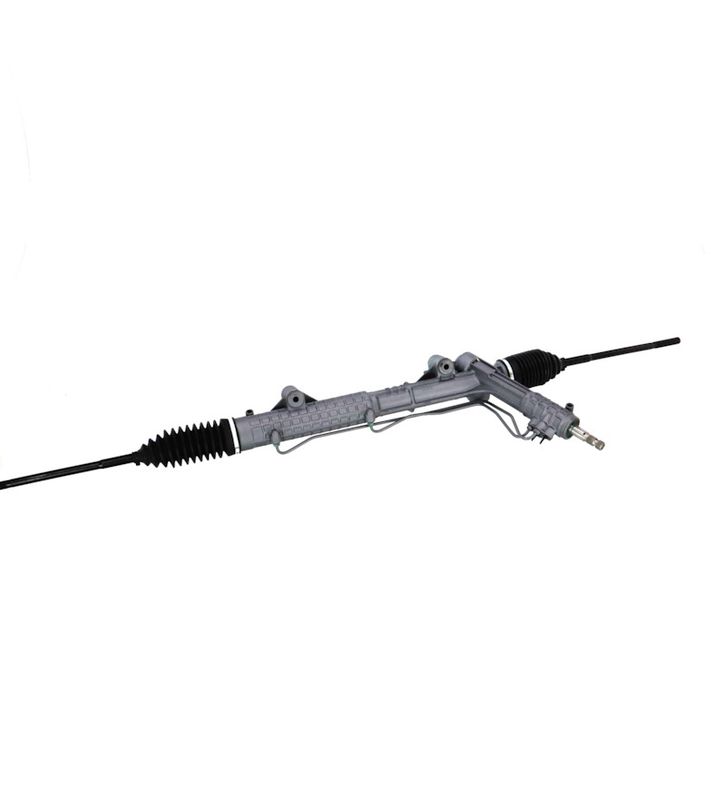 REMANTE 007-003-000903R Steering Gear
