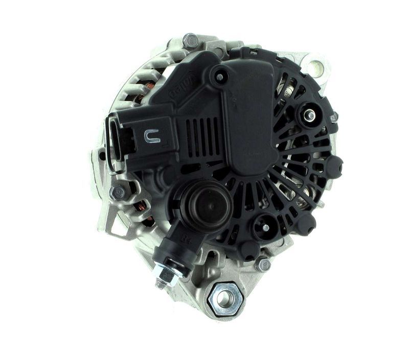 CEVAM 9409 Generatorius