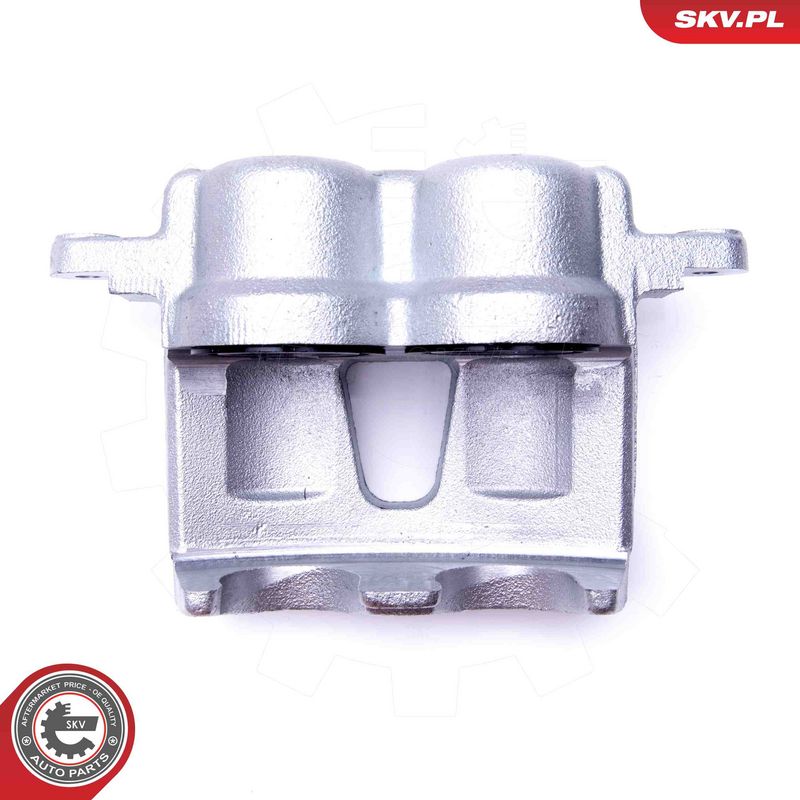 Pidurisadul, ESEN SKV 44SKV091