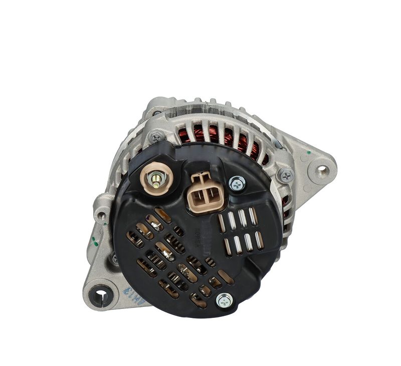 VALEO 439456 Alternator