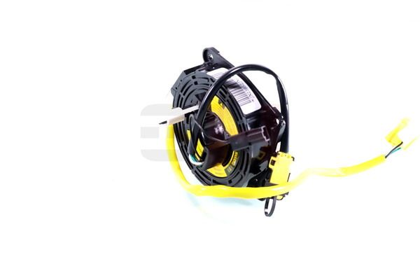 Turvapadja lint, turvapadi, GH GH-795078