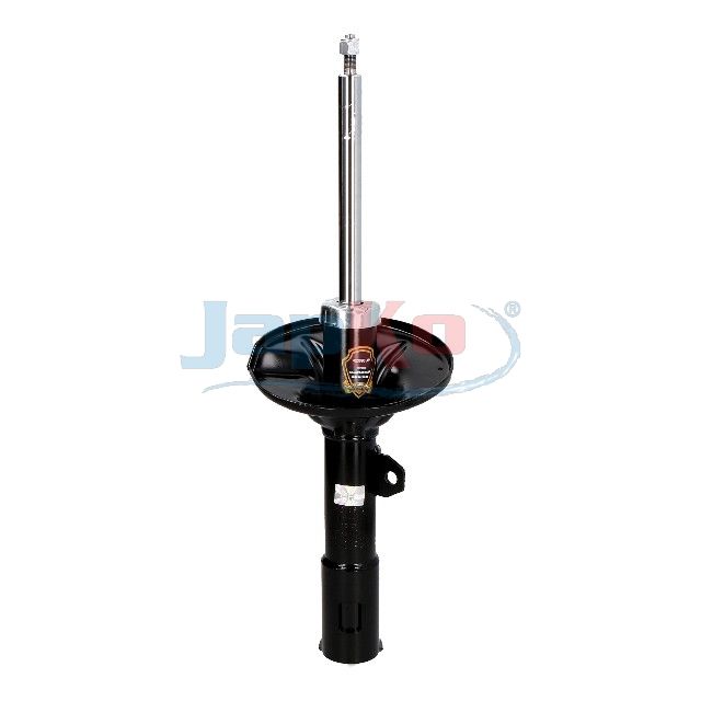 Amort, JAPKO MJ50080