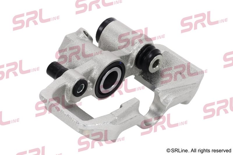 OEM код товара: A001 420 65 83