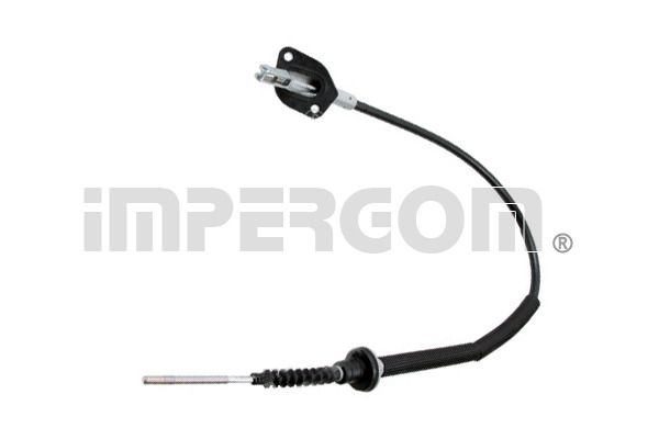 OEM код товара: 96339736