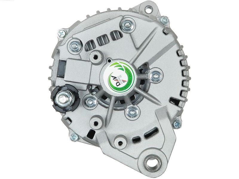 AS-PL A2117S Alternator