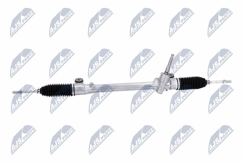 Rooliajam, NTY SPK-TY-010