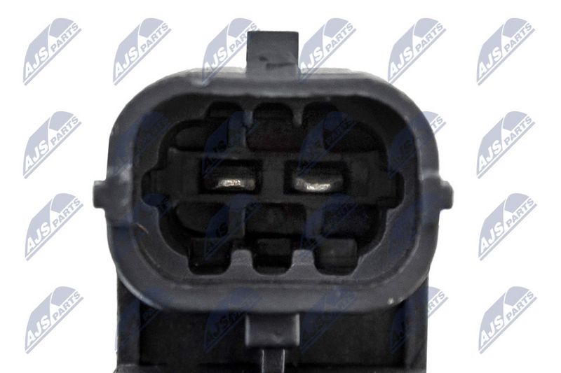 NTY HZT-CH-047 Brake Caliper