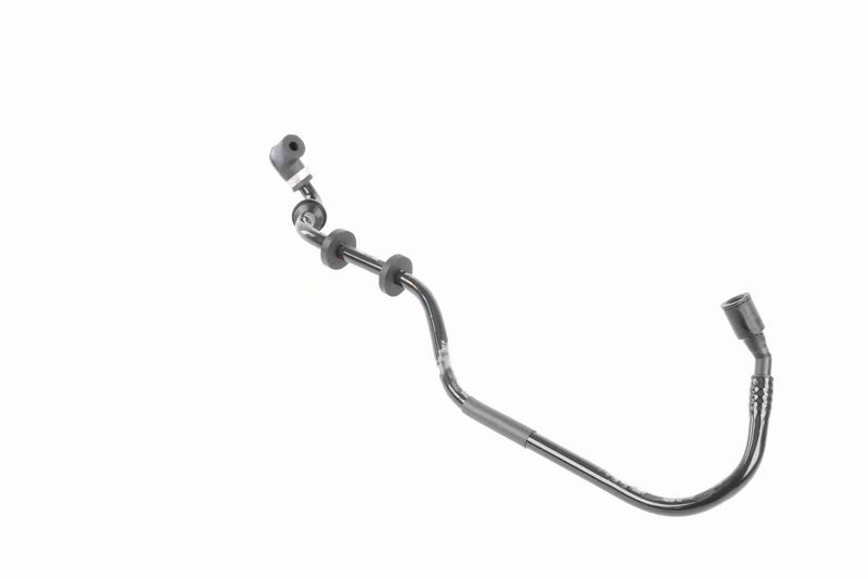 VAICO V10-3659 Vacuum Hose, braking system