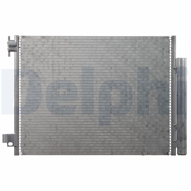 DELPHI kondenzátor, klíma CF20292