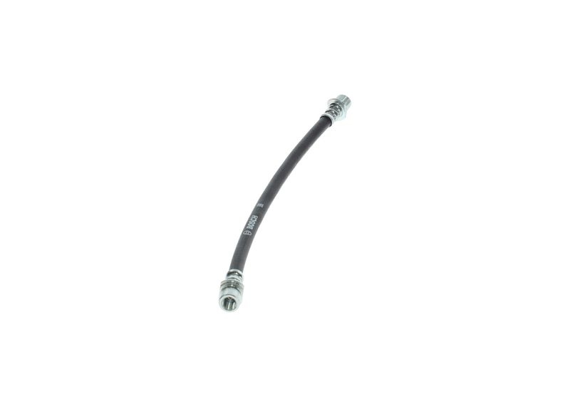 BOSCH 1987481016 Brake Hose