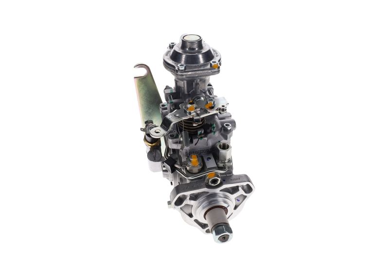 Pompa de injectie 0 460 424 235 BOSCH