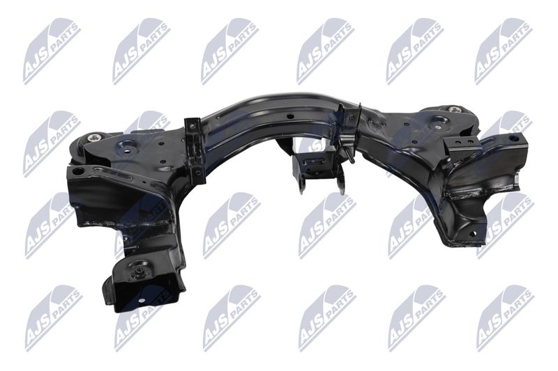 NTY ZRZ-DW-007 Support Frame/Subframe