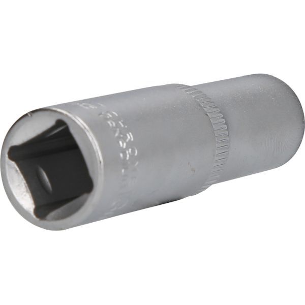 Padrun, KS TOOLS BT022823