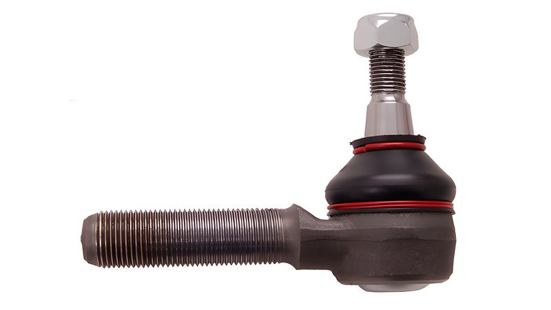 Rooliots, SKF VKDY 317508