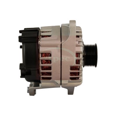 APEC Alternator AAL1890
