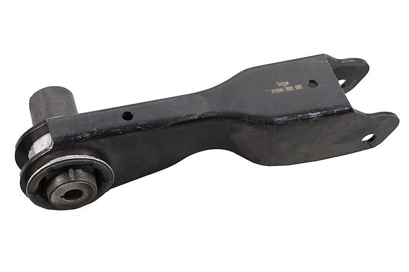 METZGER AUTOTEILE 58155004 Pakabos svirtis