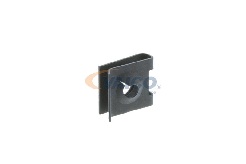VAICO V10-2387 Nut