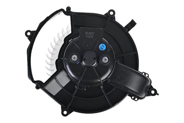 STELLOX 29-99844-SX Interior Blower