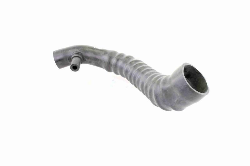 VAICO V30-2242 Charge Air Hose