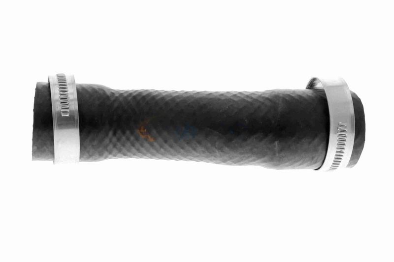 Jahutusvoolik, VAICO V20-2460