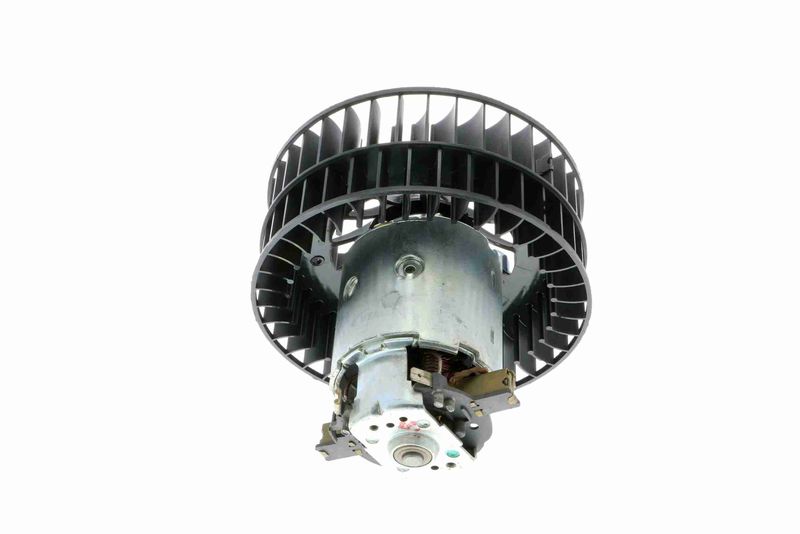 VEMO V30-03-1734 Interior Blower