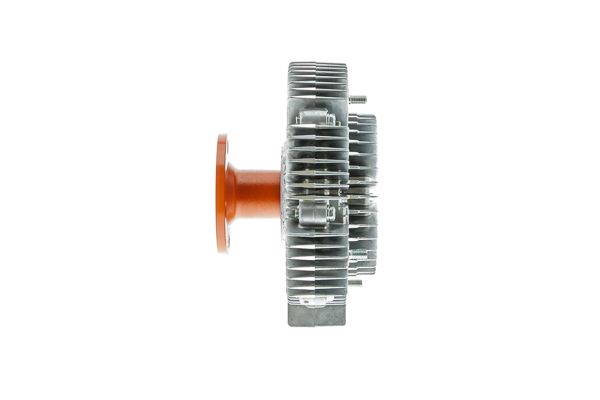 AISIN FCT-030 Clutch, radiator fan