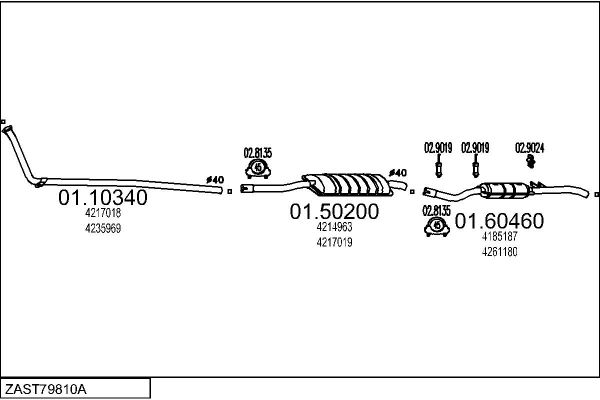 ZAST79810A.JPG