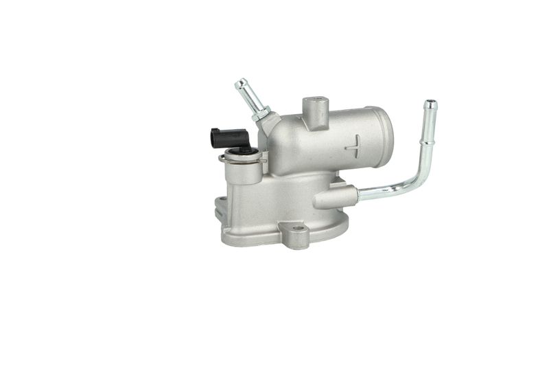 NRF 725258 Thermostat, coolant