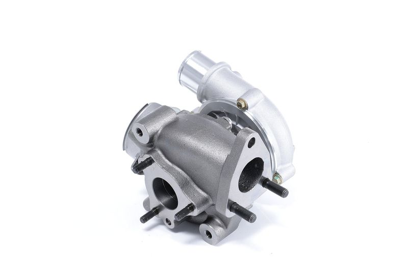 Compresor,sistem de supraalimentare T914264BT BTS Turbo