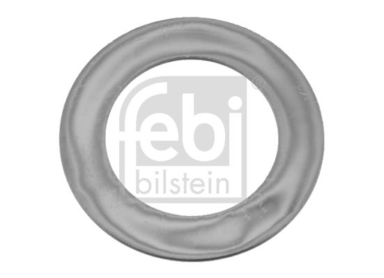 Montážní sada, svislý čep 19260