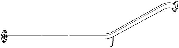 74500_1.JPG