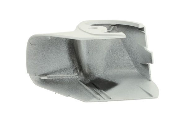 BLIC 6103-04-2002022P Housing, exterior mirror