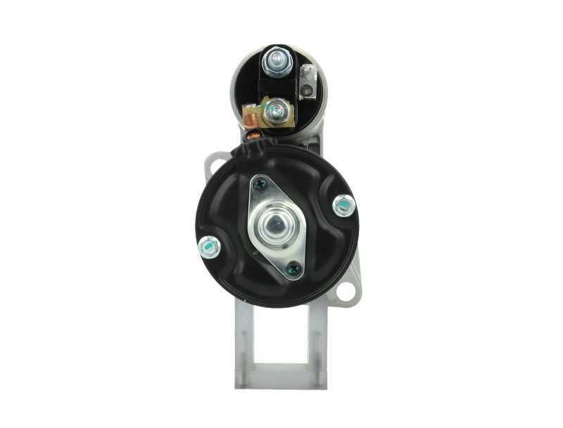 BV PSH 750.501.092.010 Starter