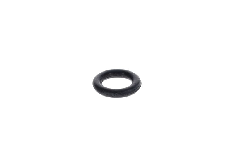 Inel cauciuc 1 420 210 010 BOSCH