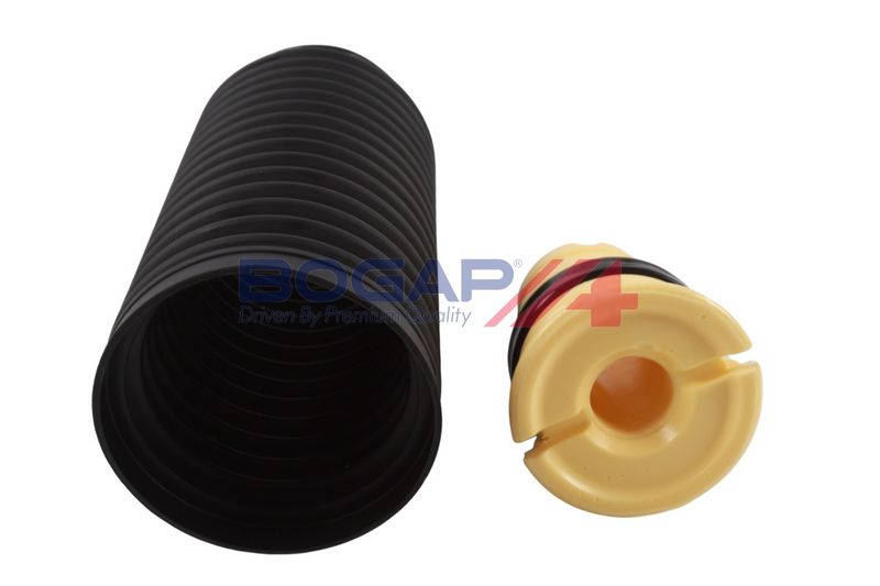 Prekės atitinka OEM kodą: 9813665780
