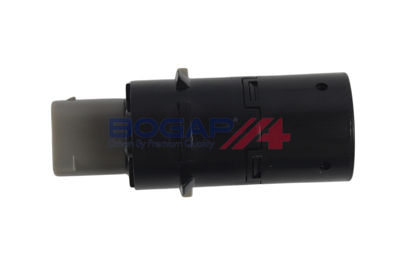 This part match OEM code: 66206989173