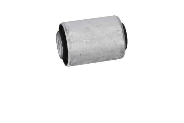 Kavo Parts SCR-10309 Mounting, control/trailing arm