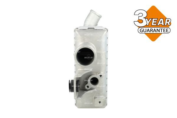 Kompressoriõhu radiaator, NRF 30333