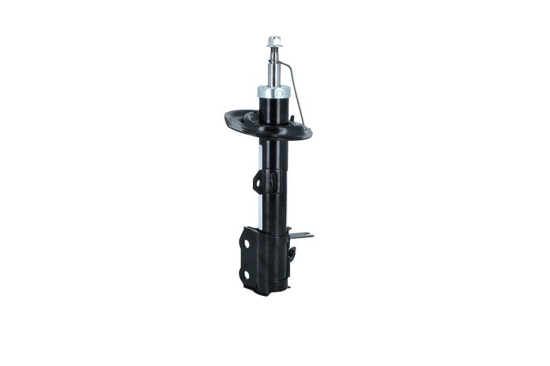 NRF 831005 Shock Absorber