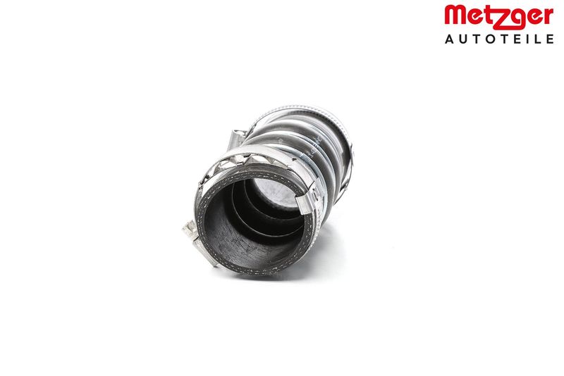 METZGER AUTOTEILE 2401421 Charge Air Hose