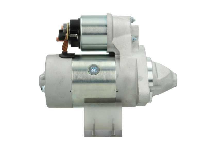 Starter, BV PSH 160.533.082.050