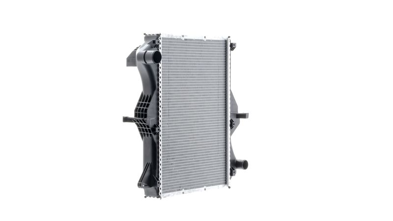 Product Image - Radiateur - CR1169000P - MAHLE