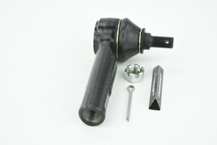 Rooliots, FEBEST 0321-RC