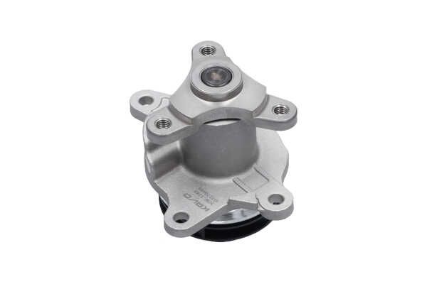Kavo Parts NW-1288 Water Pump, engine cooling