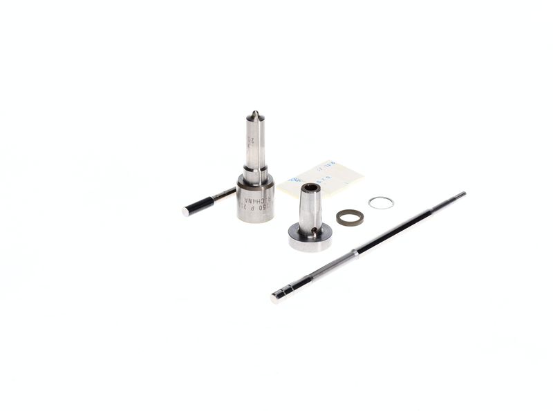 Set reparatie,sistem common-rail F 00R J03 509 BOSCH