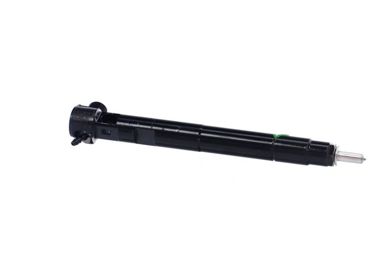 REMANTE 002-003-000177R Injector Nozzle